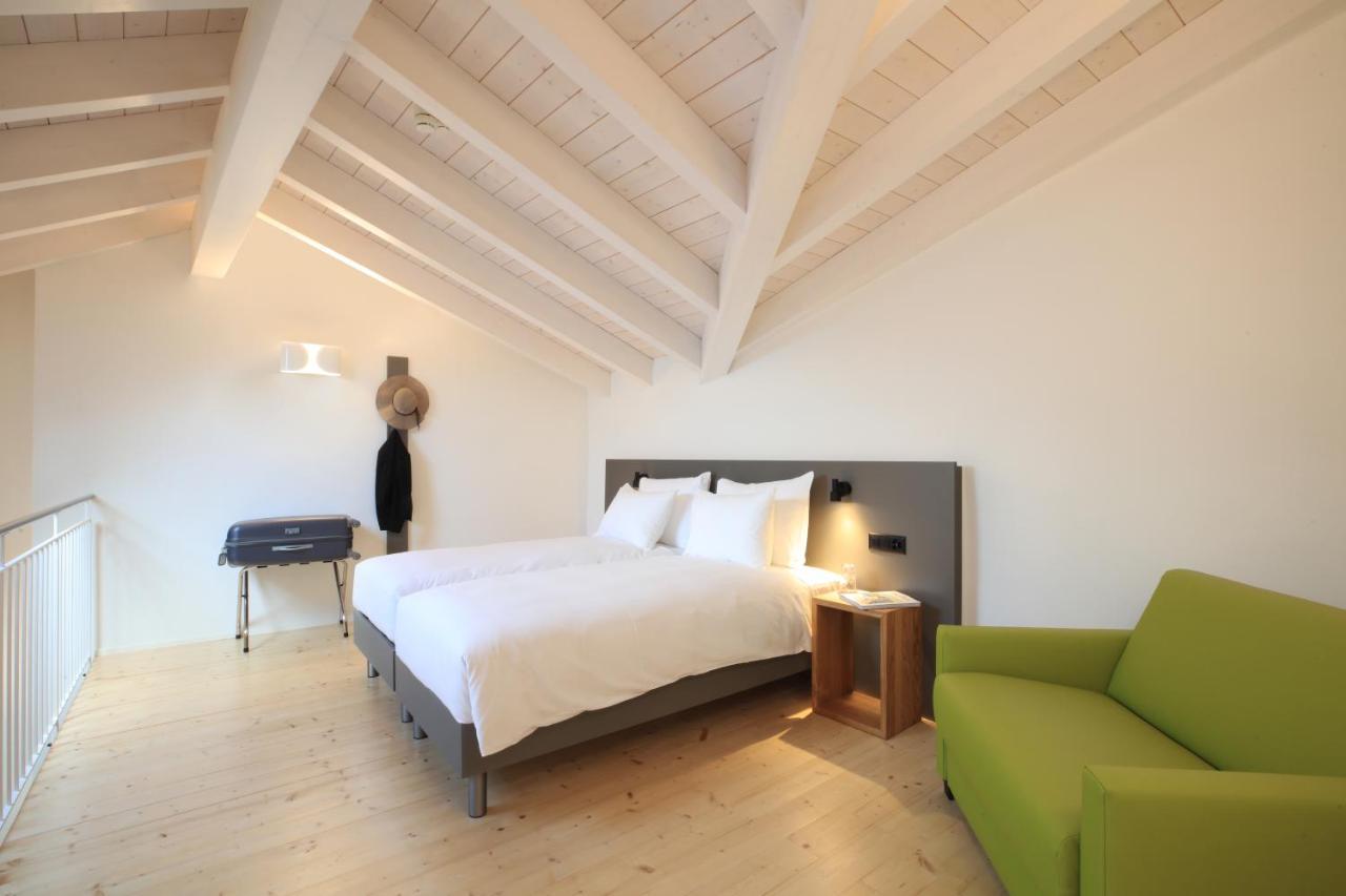 Charme Hotel Al Torchio Ascona Kültér fotó