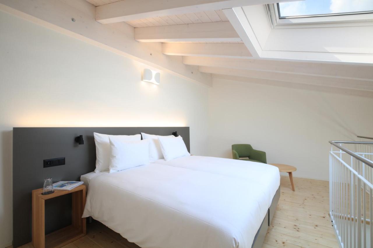 Charme Hotel Al Torchio Ascona Kültér fotó