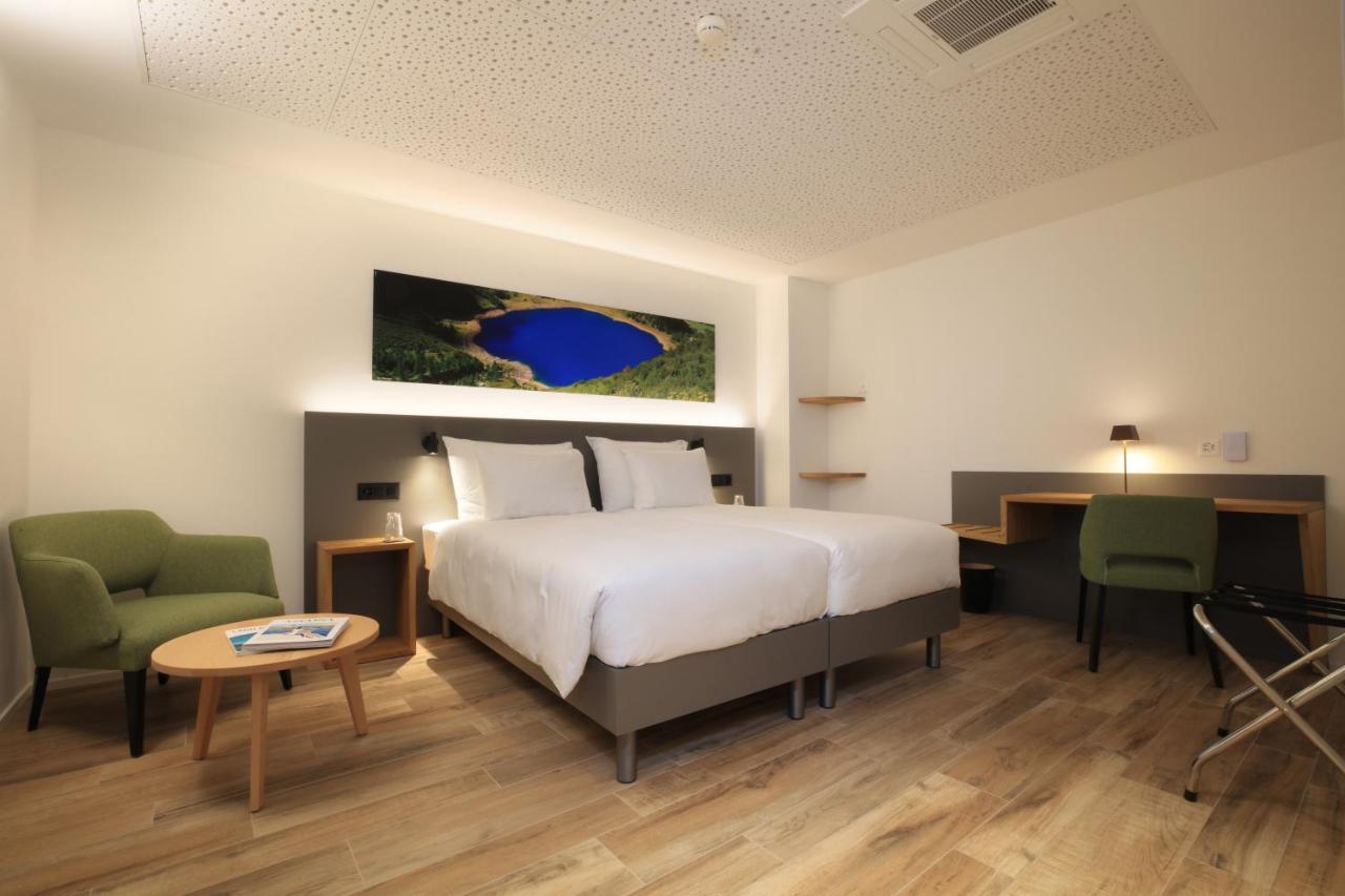 Charme Hotel Al Torchio Ascona Kültér fotó